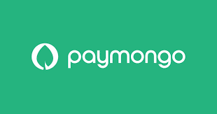 Paymongo
