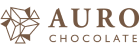 Auro Chocolate