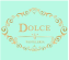 Dolce