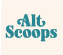 Alt Scoop