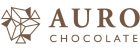 Auto Chocolate