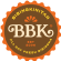 BBK