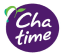 Chatime