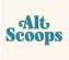 Alt Scoop