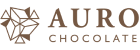 Auto Chocolate
