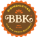 BBK