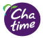 Chatime