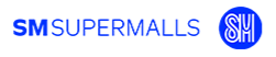 SM Supermalls
