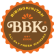 BBK