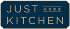 Just Kitchen