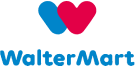 Waltermart
