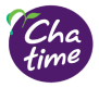 Chatime