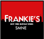 Frankie's