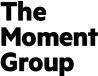 The Moment Group