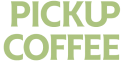 Pickup Coffee