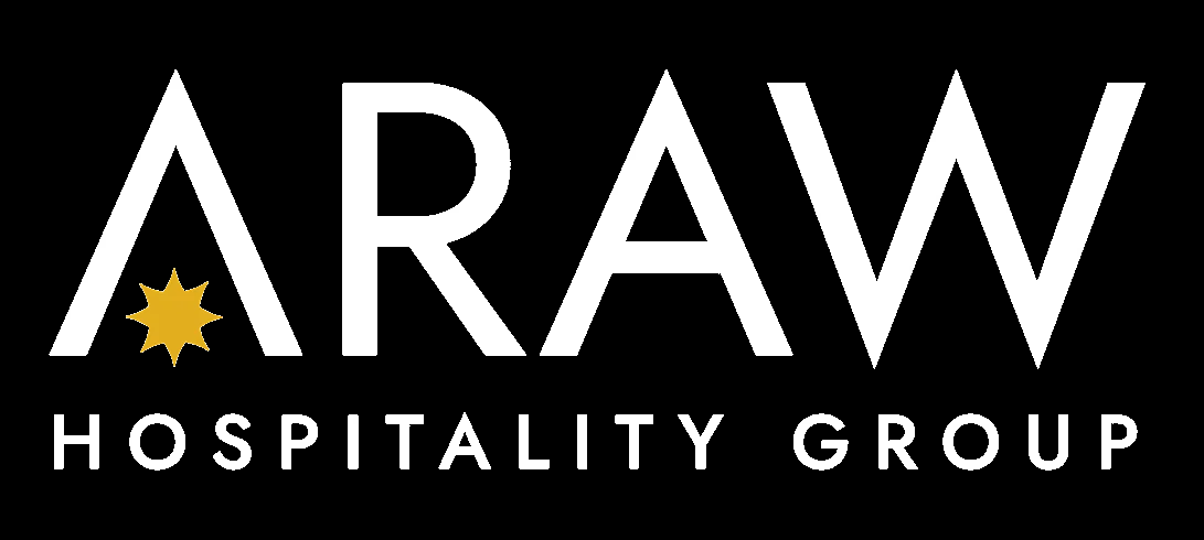 Araw Hospitality