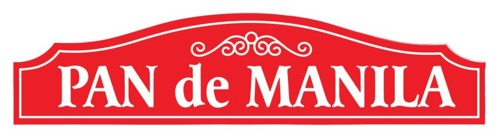 Pan de Manila