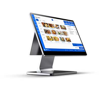 iMin Swan 1 Pro (8GB + 128GB)