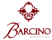 Barcino