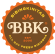 BBK