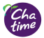 CHATIME