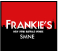 FRANKIES