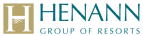 HENNAN GROUP OF RESORT