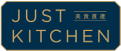 JUST KITCHEN