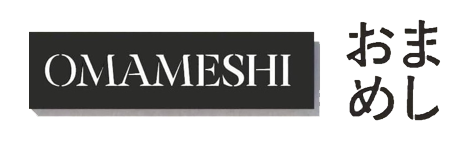 omameshi