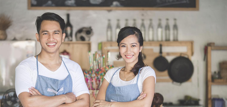 7 Ways to Increase Profits and Reduce Expenses for Your Restaurant