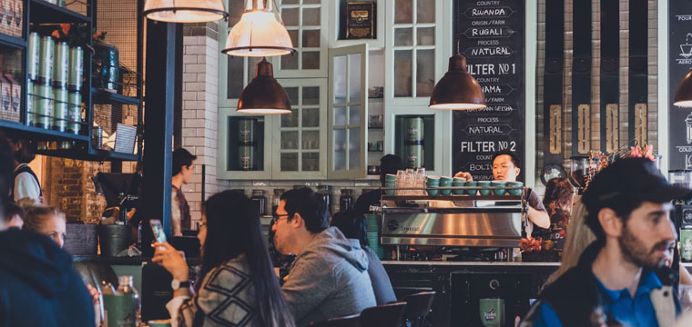 How to Run Profitable Promos for Your Restaurant