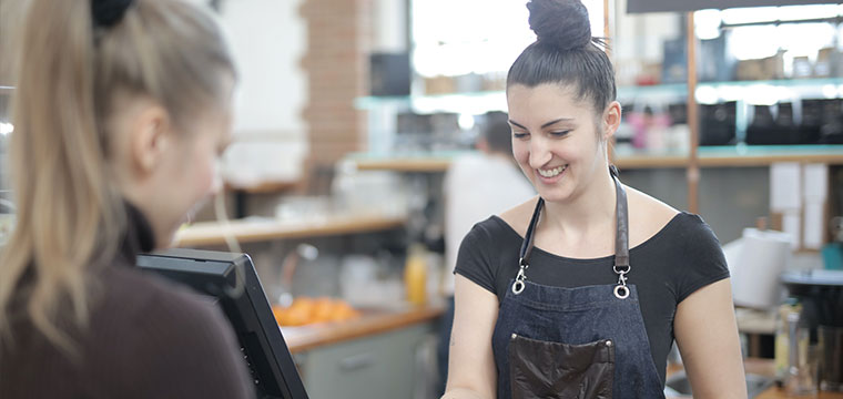Ultimate Guide: Top 9 Benefits of a POS System in Your Restaurant