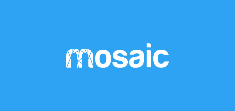 Mosaic Solutions