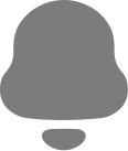 bell