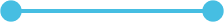 blue-divider
