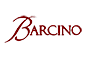 Barcino