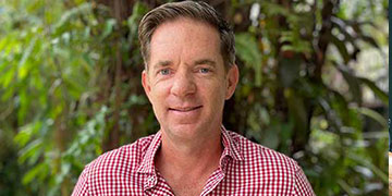 Brett Doyle