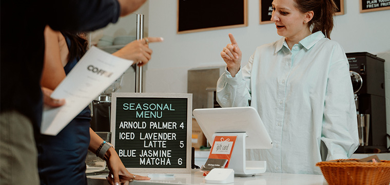 How Much Does a POS System Cost?