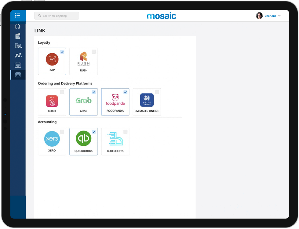 seamless-integration-3 Seamless Integrations (Currently under development) - Mosaic Solutions