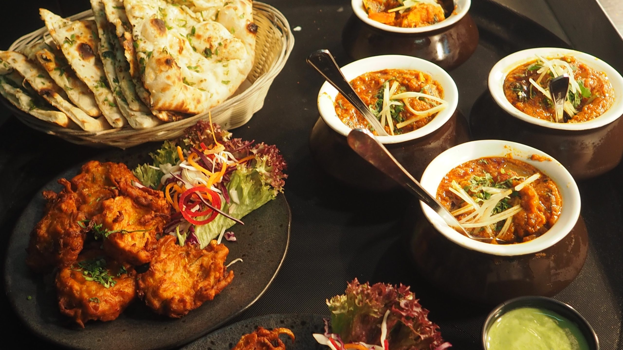 pexels-chan-walrus-958545 Restaurants in QC