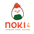 Noki - Japanese Fried Chicken