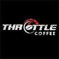 Throttle Coffee