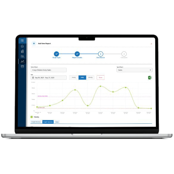 POS--Real-Time-Reporting POS Real Time Reporting