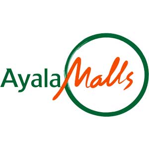 home-ayala-malls Ayala Malls