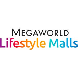Megaworld Lifestyle Malls