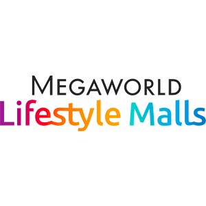 home-megaworld-lifestyle-malls Megaworld Lifestyle Malls