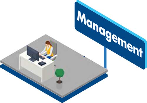 Admin-and-Management Kitchen Operations - Purchasing, Inventory, Kitchen