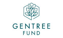 Gentree Fund