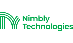 Nimbly Technologies