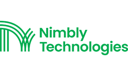 Mosaic---Investor-and-Partners-nimbly Nimbly Technologies